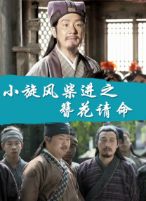 91九色 国产 视频